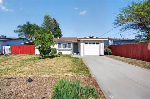 26296 Investors Pl, Hemet, CA 92544