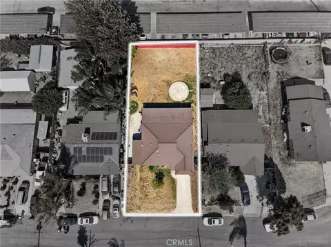 26296 Investors Pl, Hemet, CA 92544