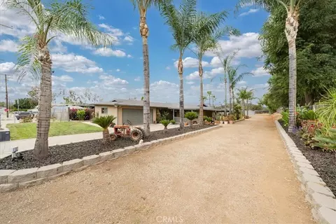 251 7th St, Norco, CA 92860