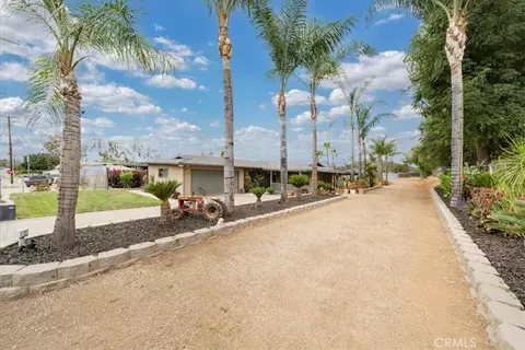 251 7th, Norco, CA 92860