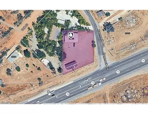 27701 State Highway 74, Perris, CA 92570