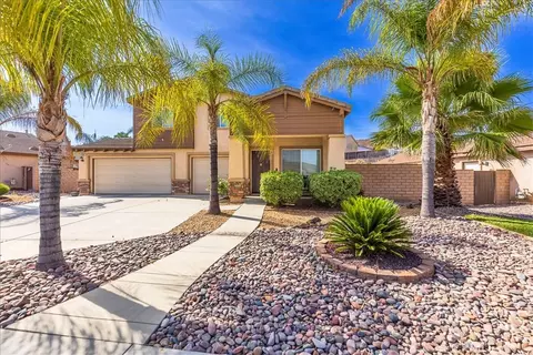 28984 Escalante Rd, Menifee, CA 92587