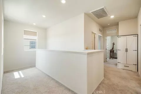 Entry Way - 28175 Ashtree, Temecula, CA 92591 photo 4 of 8
