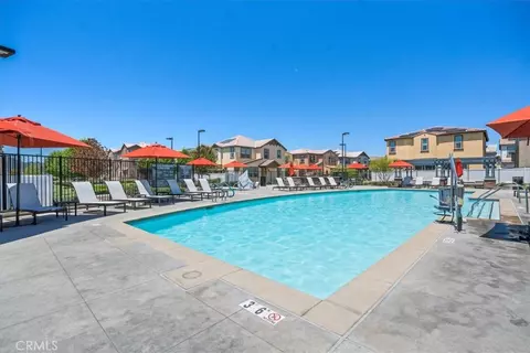 Exterior - 28175 Ashtree, Temecula, CA 92591 photo 7 of 8