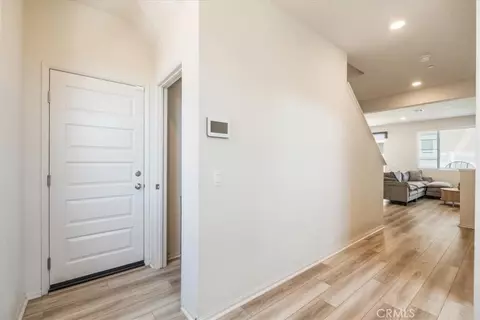 Entry Way - 28175 Ashtree, Temecula, CA 92591 photo 3 of 8