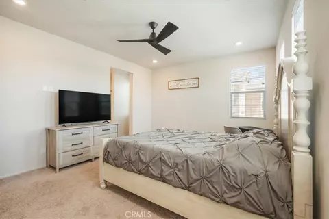 Bedroom - 28175 Ashtree, Temecula, CA 92591 photo 2 of 3