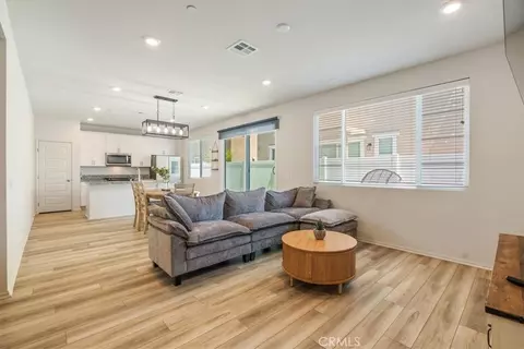Other - 28175 Ashtree, Temecula, CA 92591 photo 2 of 5