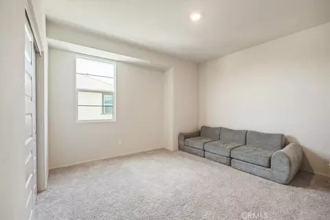 Other - 28175 Ashtree, Temecula, CA 92591 photo 4 of 5