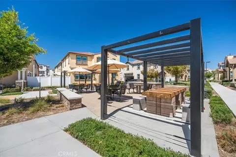Exterior - 28175 Ashtree, Temecula, CA 92591 photo 5 of 8
