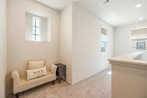 Entry Way - 28175 Ashtree, Temecula, CA 92591 photo 5 of 8