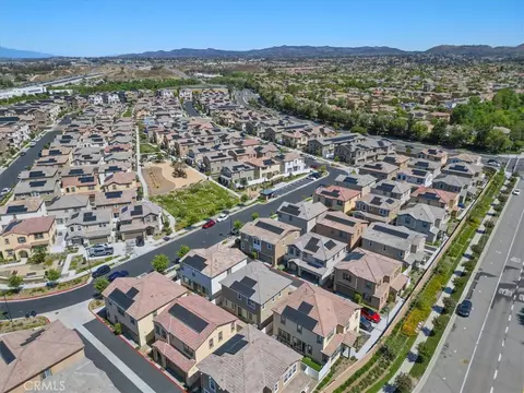 View/Area - 28175 Ashtree, Temecula, CA 92591 photo 1 of 5