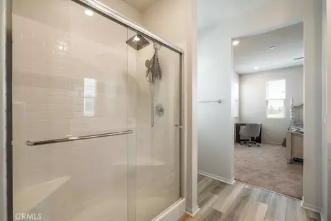 Entry Way - 28175 Ashtree, Temecula, CA 92591 photo 7 of 8