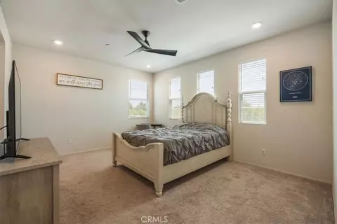 Bedroom - 28175 Ashtree, Temecula, CA 92591 photo 1 of 3