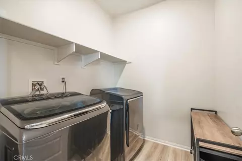 Other - 28175 Ashtree, Temecula, CA 92591 photo 5 of 5