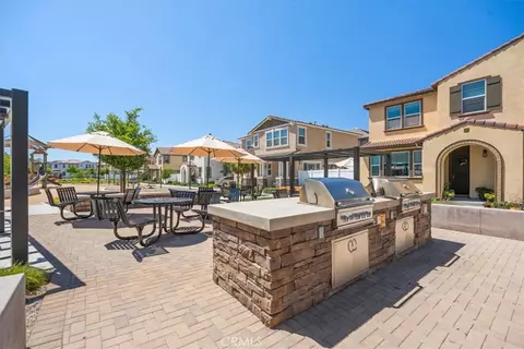 Exterior - 28175 Ashtree, Temecula, CA 92591 photo 4 of 8