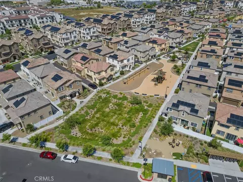 View/Area - 28175 Ashtree, Temecula, CA 92591 photo 5 of 5