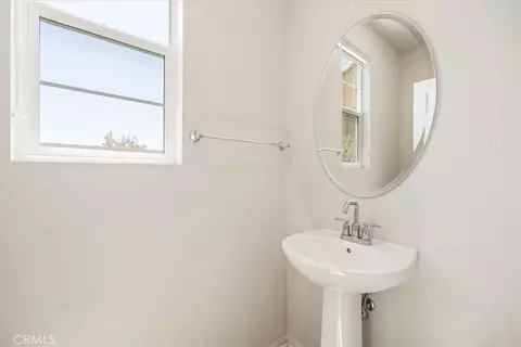 Bath - 28175 Ashtree, Temecula, CA 92591 photo 1 of 1