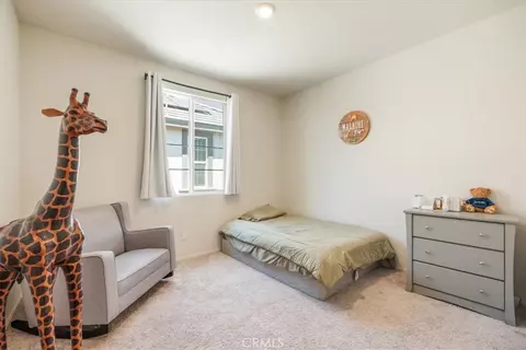 Bedroom - 28175 Ashtree, Temecula, CA 92591 photo 3 of 3