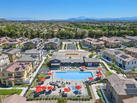 View/Area - 28175 Ashtree, Temecula, CA 92591 photo 3 of 5