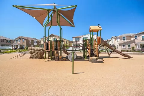Exterior - 28175 Ashtree, Temecula, CA 92591 photo 2 of 8