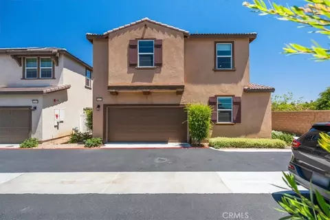 Exterior - 28175 Ashtree, Temecula, CA 92591 photo 1 of 8