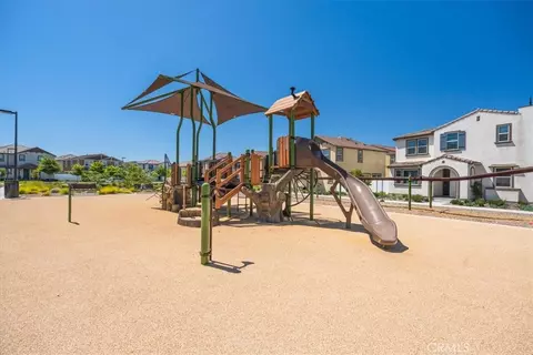 Exterior - 28175 Ashtree, Temecula, CA 92591 photo 6 of 8