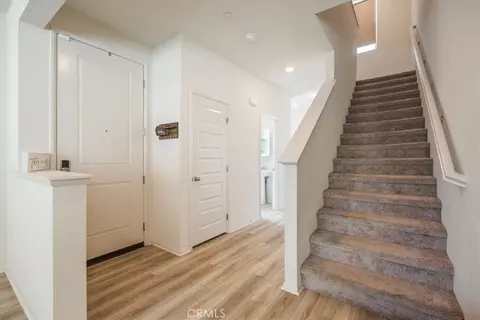 Entry Way - 28175 Ashtree, Temecula, CA 92591 photo 2 of 8