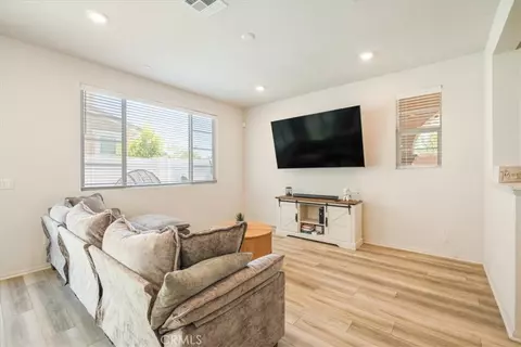 Other - 28175 Ashtree, Temecula, CA 92591 photo 3 of 5