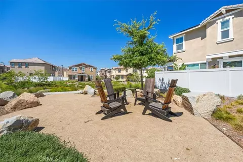 Exterior - 28175 Ashtree, Temecula, CA 92591 photo 3 of 8