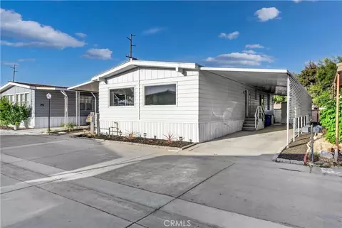 27701 Murrieta #5, Menifee, CA 92586