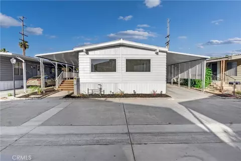 27701 Murrieta #5, Menifee, CA 92586