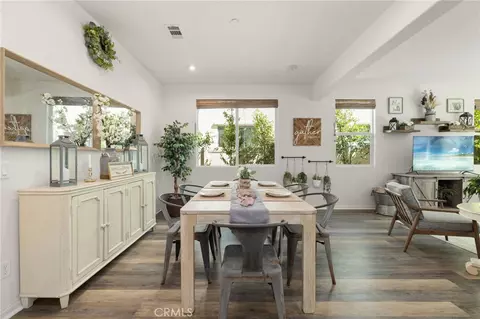 Dining - 30154 Old Mill Rd, Menifee, CA 92584 photo 2 of 2