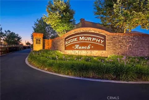 View/Area - 30154 Old Mill Rd, Menifee, CA 92584 photo 1 of 9