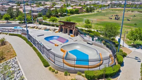 View/Area - 30154 Old Mill Rd, Menifee, CA 92584 photo 4 of 9