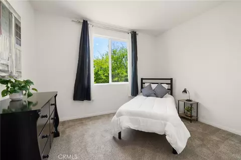 Bedroom - 30154 Old Mill Rd, Menifee, CA 92584 photo 4 of 9