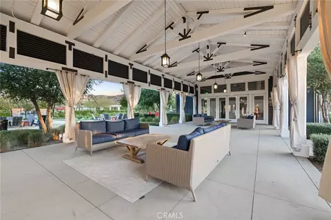 Other - 30154 Old Mill Rd, Menifee, CA 92584 photo 14 of 18