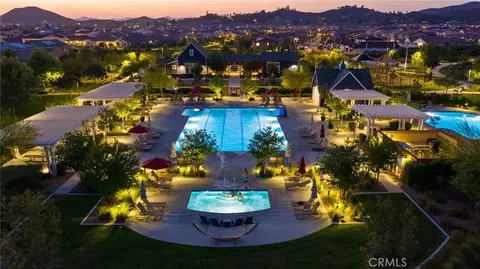 Other - 30154 Old Mill Rd, Menifee, CA 92584 photo 12 of 18