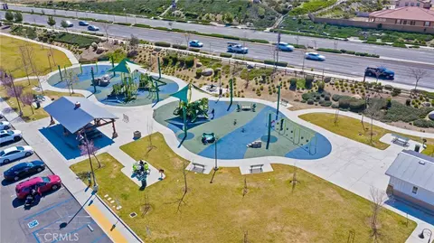 Other - 30154 Old Mill Rd, Menifee, CA 92584 photo 16 of 18