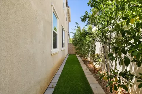 Exterior - 30154 Old Mill Rd, Menifee, CA 92584 photo 11 of 14