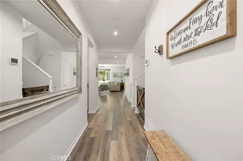 Entry Way - 30154 Old Mill Rd, Menifee, CA 92584 photo 2 of 12