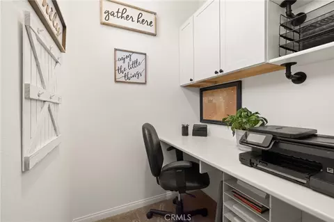 Other - 30154 Old Mill Rd, Menifee, CA 92584 photo 6 of 18