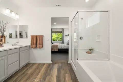 Entry Way - 30154 Old Mill Rd, Menifee, CA 92584 photo 12 of 12