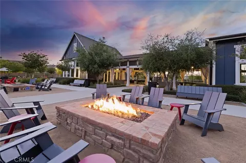 Exterior - 30154 Old Mill Rd, Menifee, CA 92584 photo 13 of 14