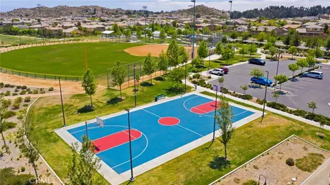 Other - 30154 Old Mill Rd, Menifee, CA 92584 photo 17 of 18