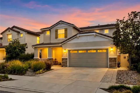 30154 Old Mill Rd, Menifee, CA 92584