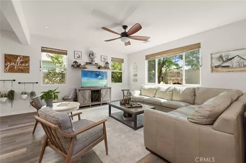 Living - 30154 Old Mill Rd, Menifee, CA 92584 photo 1 of 2