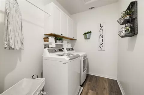 Other - 30154 Old Mill Rd, Menifee, CA 92584 photo 7 of 18