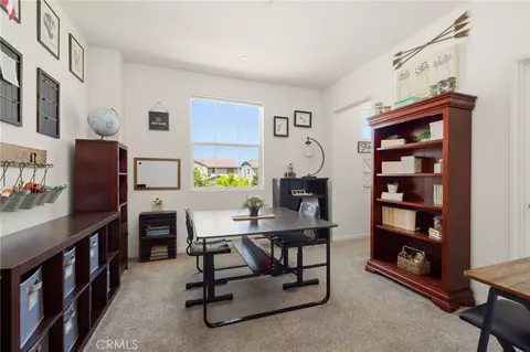 Other - 30154 Old Mill Rd, Menifee, CA 92584 photo 5 of 18