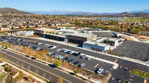 Exterior - 30154 Old Mill Rd, Menifee, CA 92584 photo 14 of 14