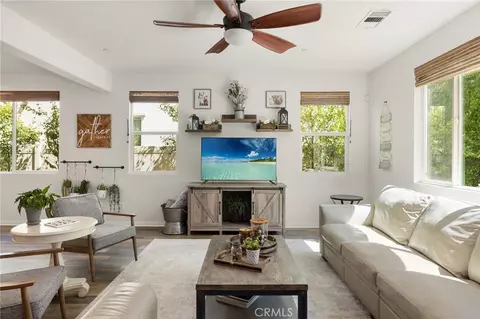 Other - 30154 Old Mill Rd, Menifee, CA 92584 photo 1 of 18
